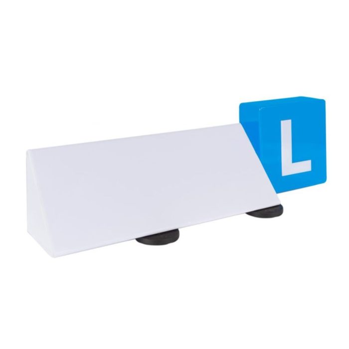 Mini lesbord