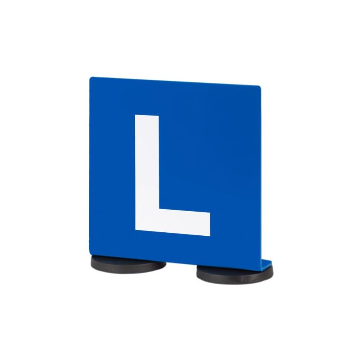 Lesbord L